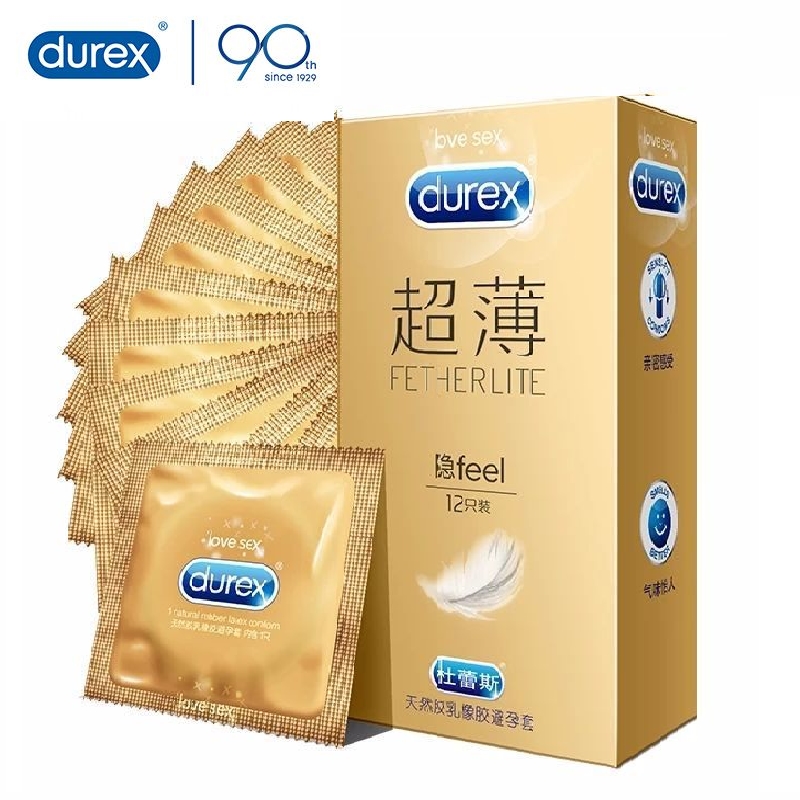 杜蕾斯天然膠乳橡膠避孕套（超?。? />
                                            </a> 
                                            <div   class=